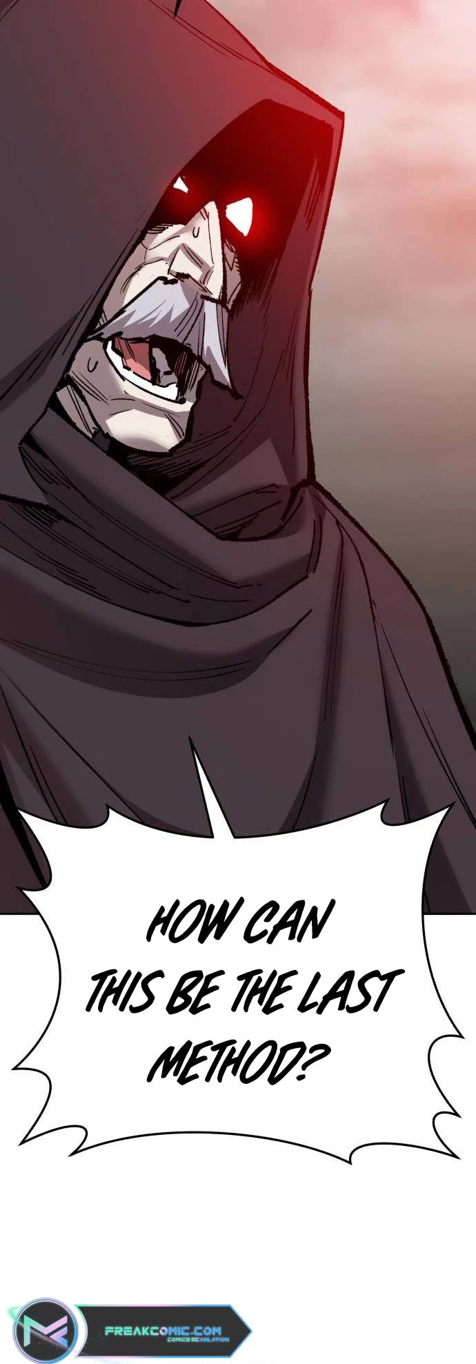 Limit Breaker Chapter 146 page 49 - Chapter 146