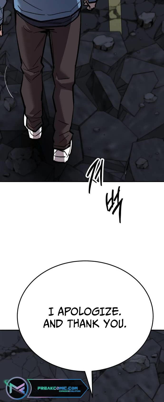 Limit Breaker Chapter 146 page 5 - Chapter 146