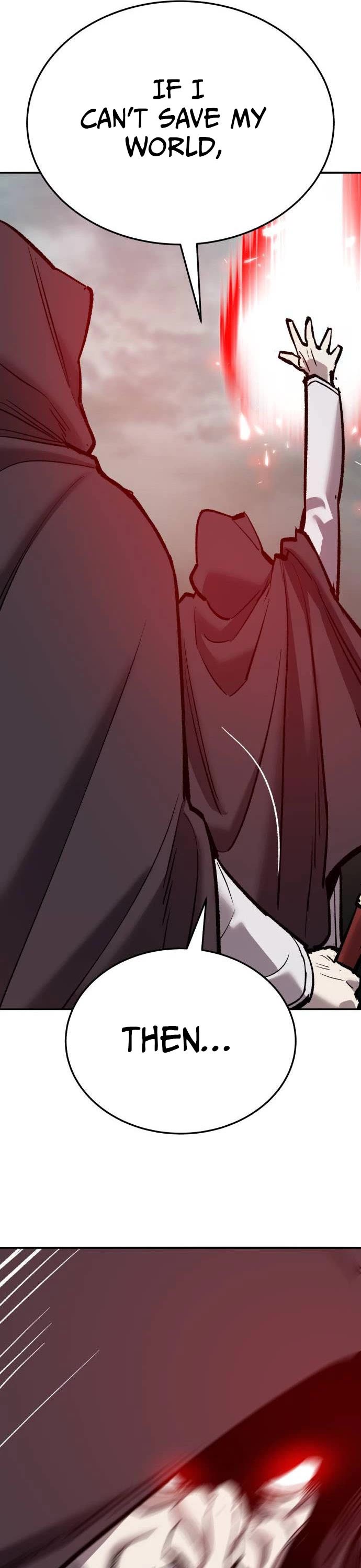 Limit Breaker Chapter 146 page 50 - Chapter 146