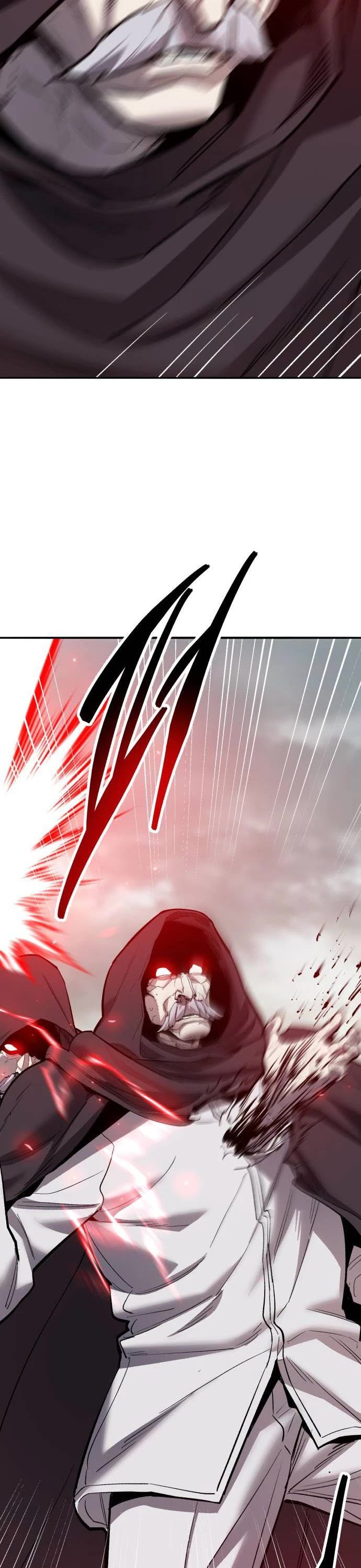 Limit Breaker Chapter 146 page 51 - Chapter 146