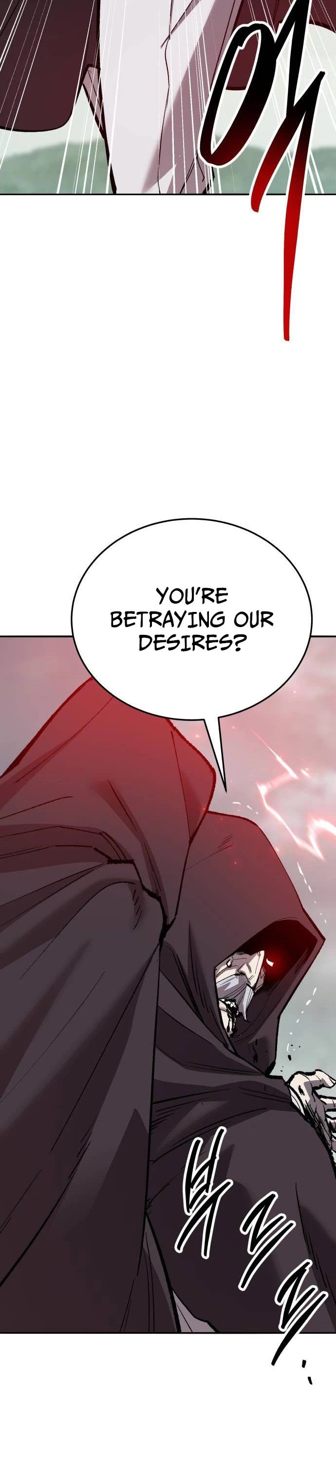 Limit Breaker Chapter 146 page 52 - Chapter 146