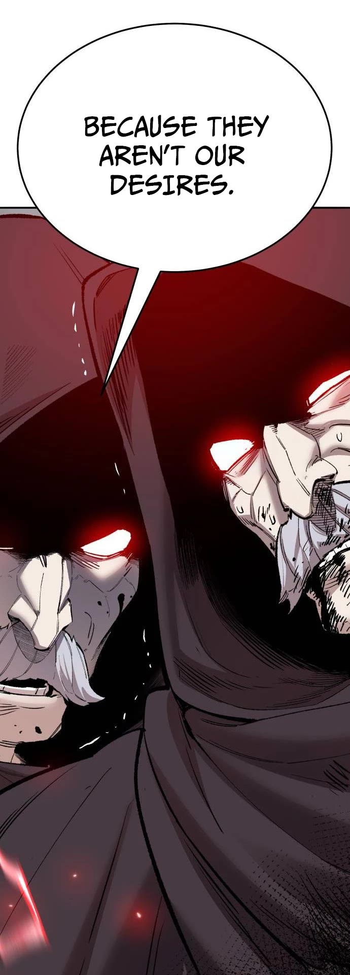 Limit Breaker Chapter 146 page 53 - Chapter 146