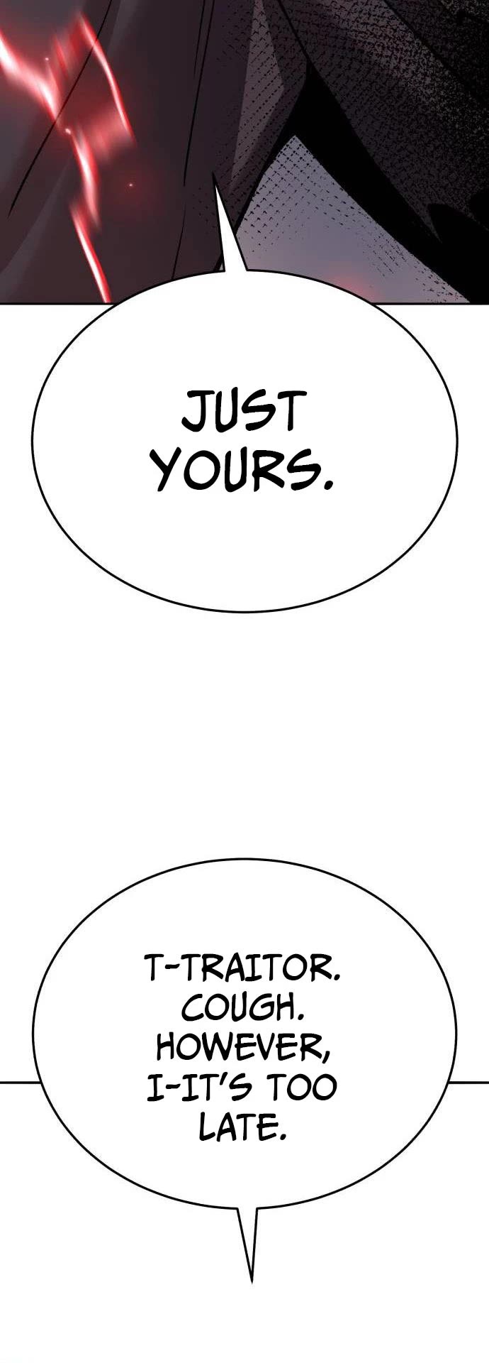 Limit Breaker Chapter 146 page 54 - Chapter 146