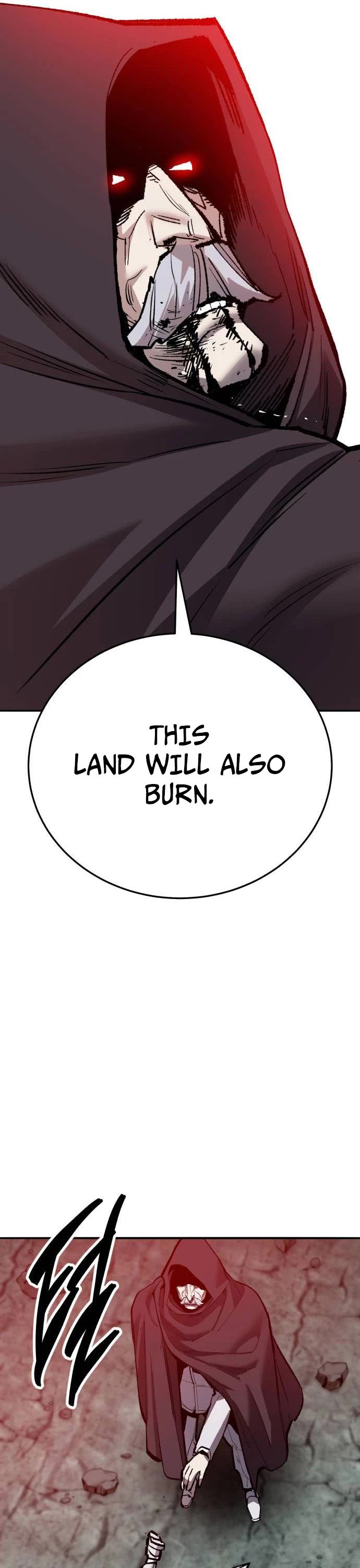 Limit Breaker Chapter 146 page 55 - Chapter 146