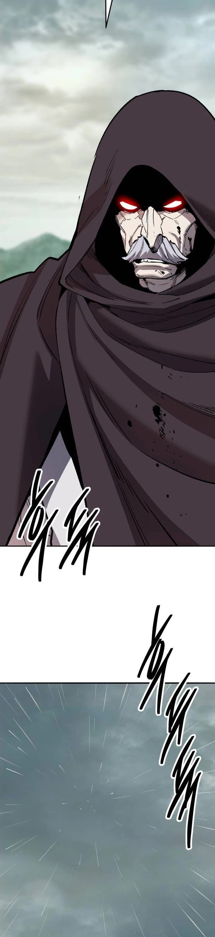 Limit Breaker Chapter 146 page 57 - Chapter 146