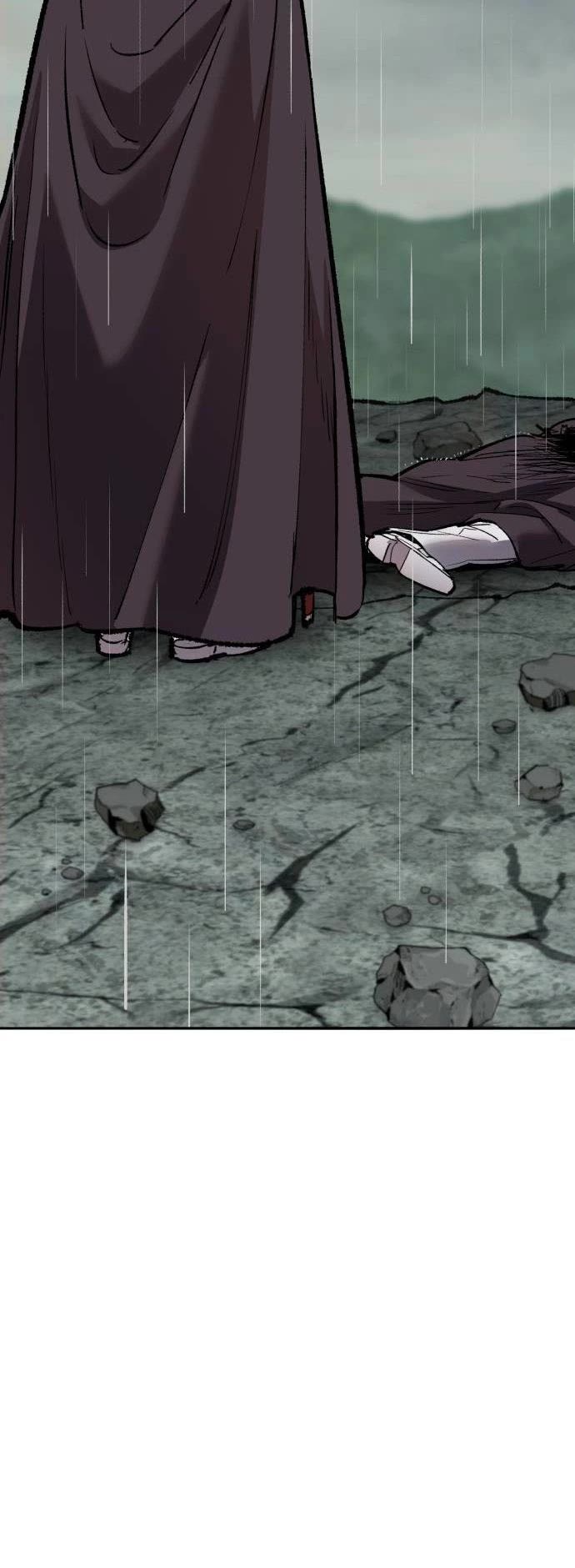 Limit Breaker Chapter 146 page 59 - Chapter 146