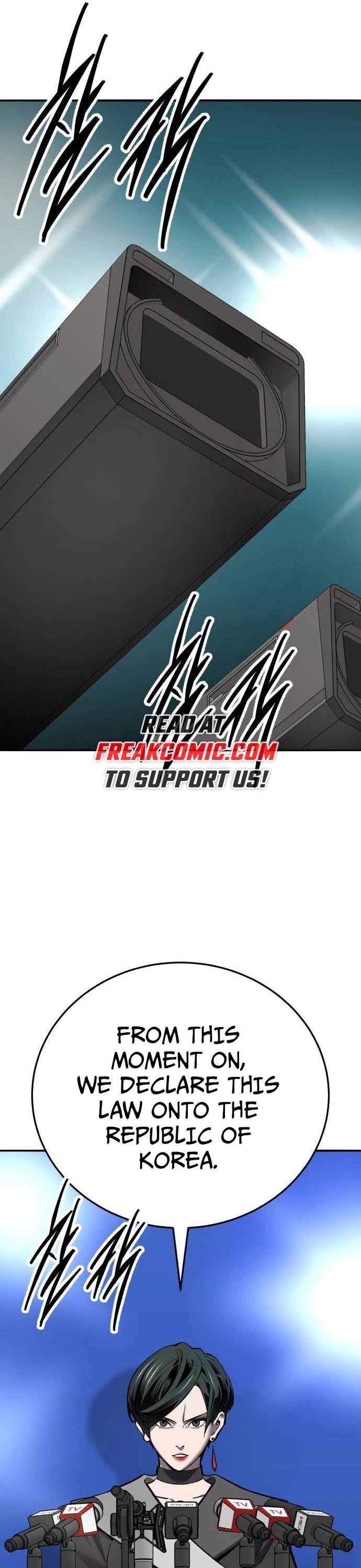 Limit Breaker Chapter 146 page 60 - Chapter 146