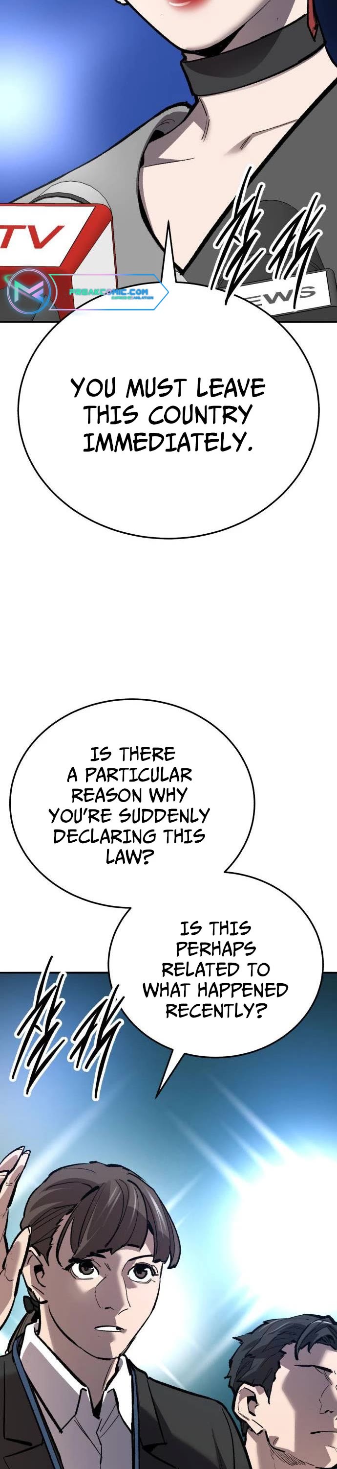 Limit Breaker Chapter 146 page 62 - Chapter 146