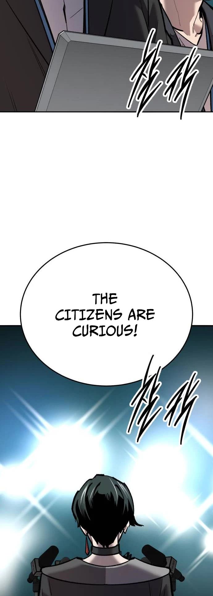 Limit Breaker Chapter 146 page 63 - Chapter 146