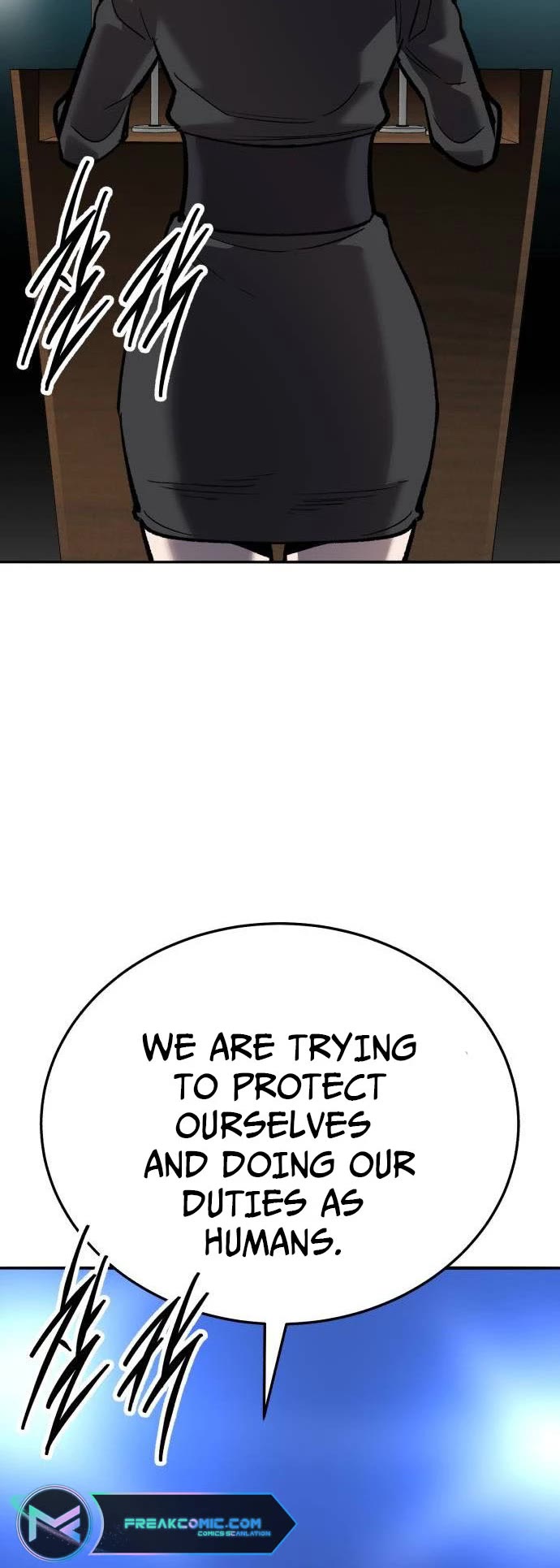 Limit Breaker Chapter 146 page 64 - Chapter 146