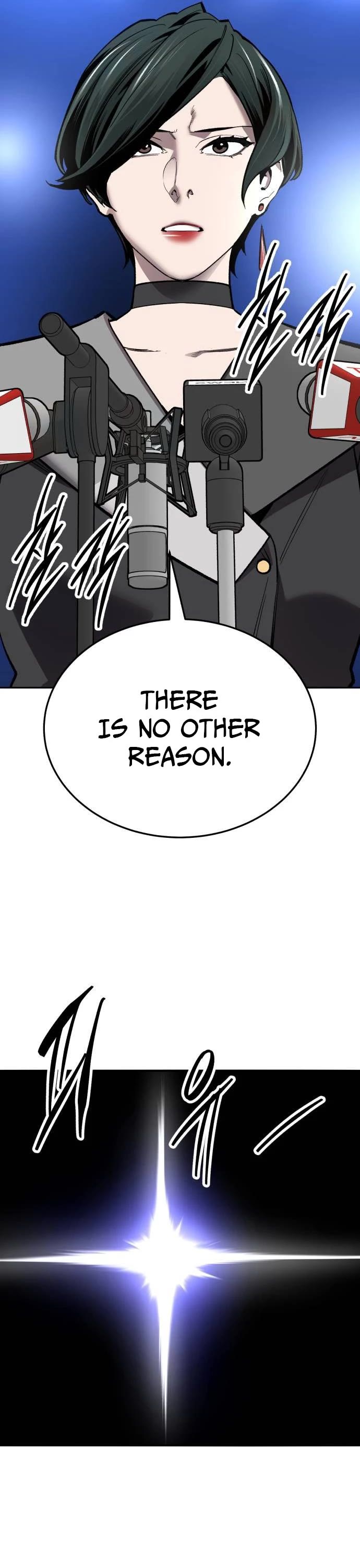 Limit Breaker Chapter 146 page 65 - Chapter 146