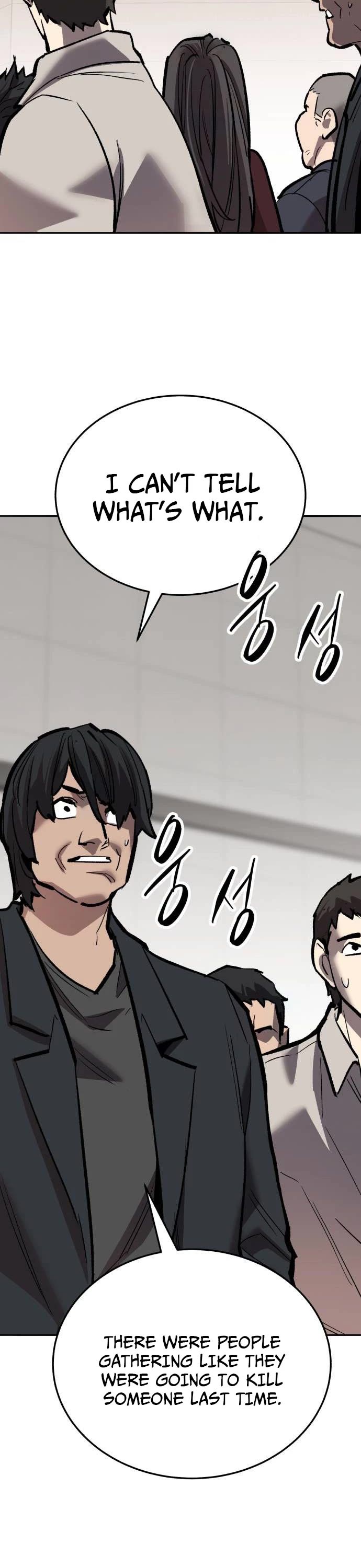 Limit Breaker Chapter 146 page 67 - Chapter 146