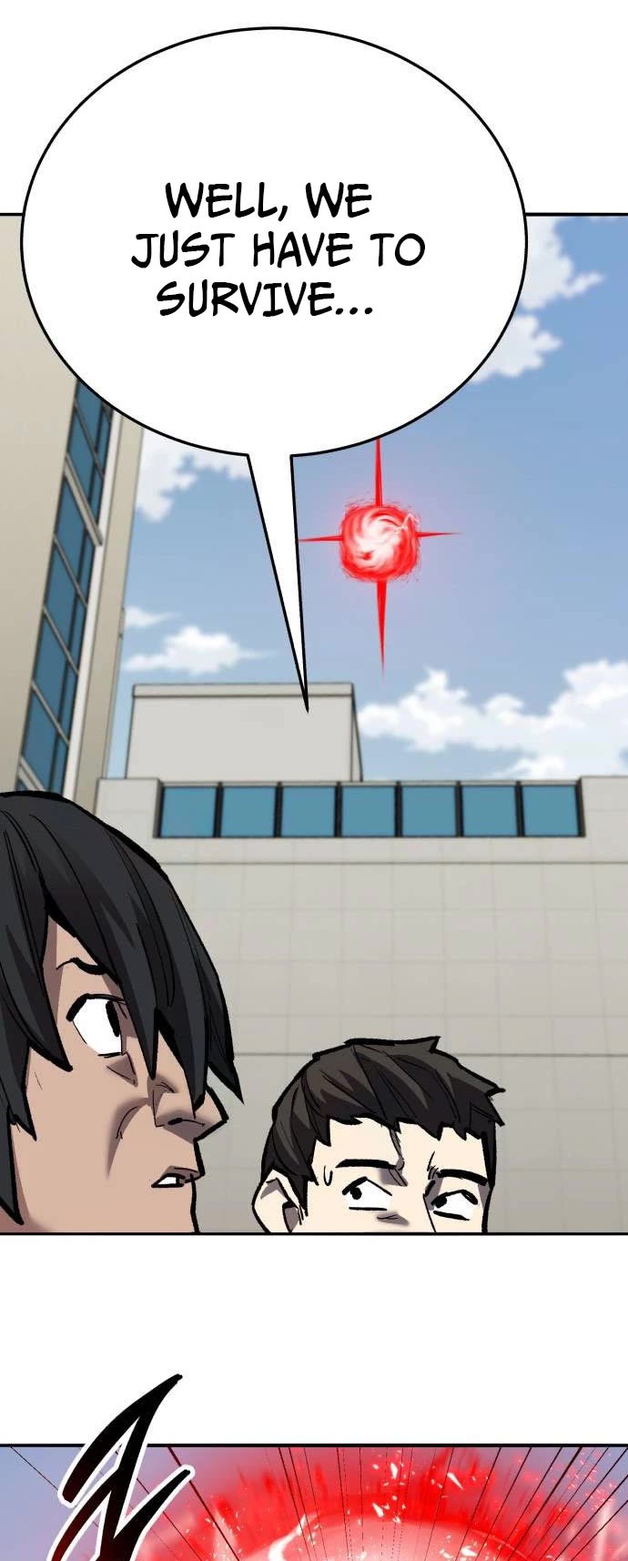 Limit Breaker Chapter 146 page 68 - Chapter 146
