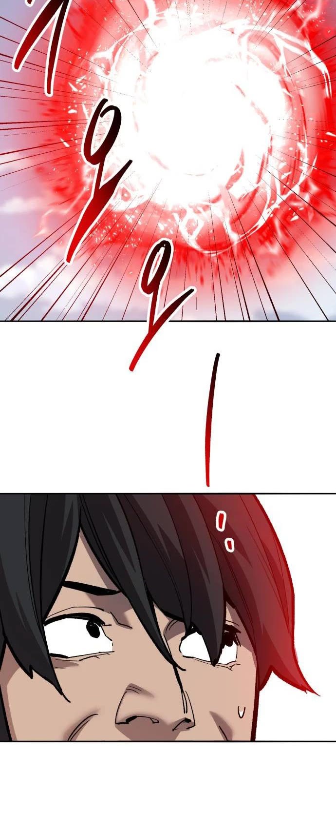 Limit Breaker Chapter 146 page 69 - Chapter 146