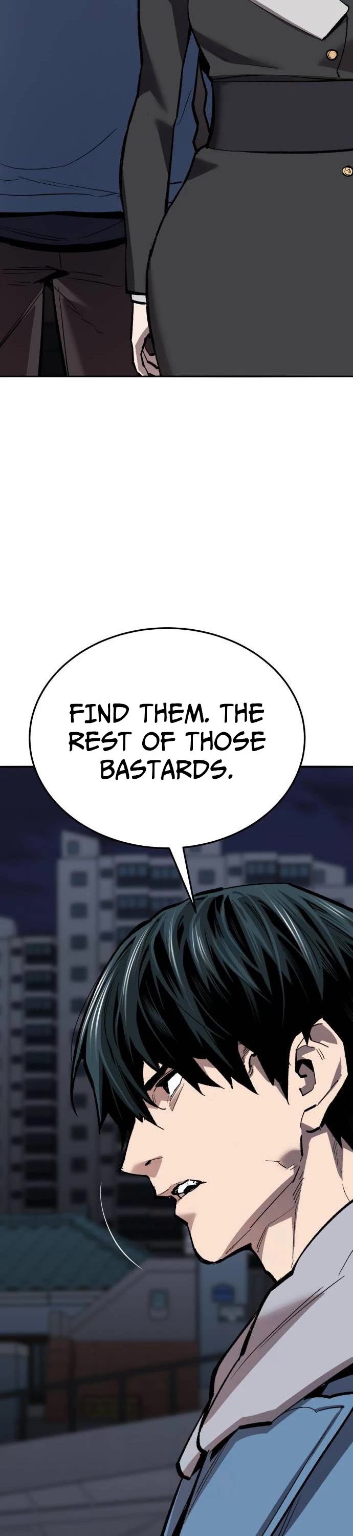 Limit Breaker Chapter 146 page 7 - Chapter 146