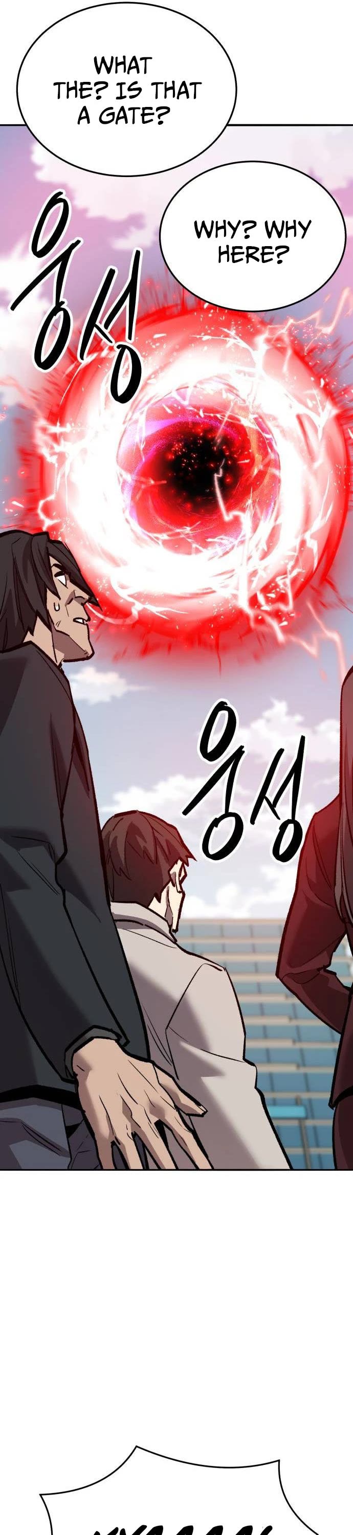 Limit Breaker Chapter 146 page 70 - Chapter 146