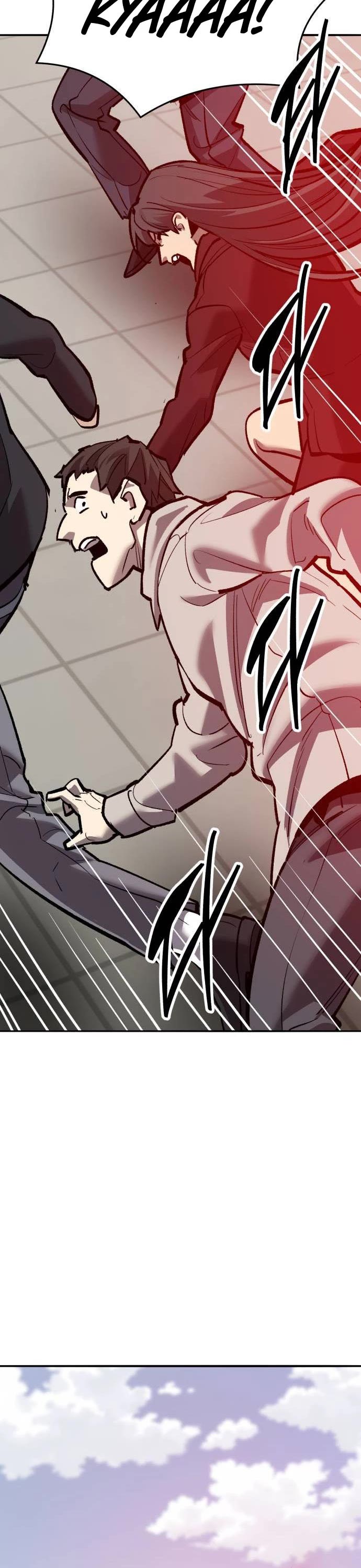 Limit Breaker Chapter 146 page 71 - Chapter 146