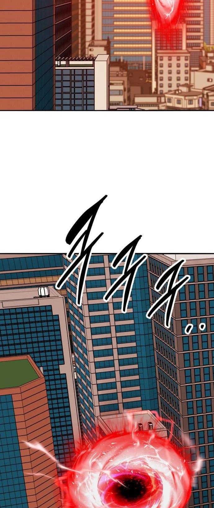 Limit Breaker Chapter 146 page 73 - Chapter 146