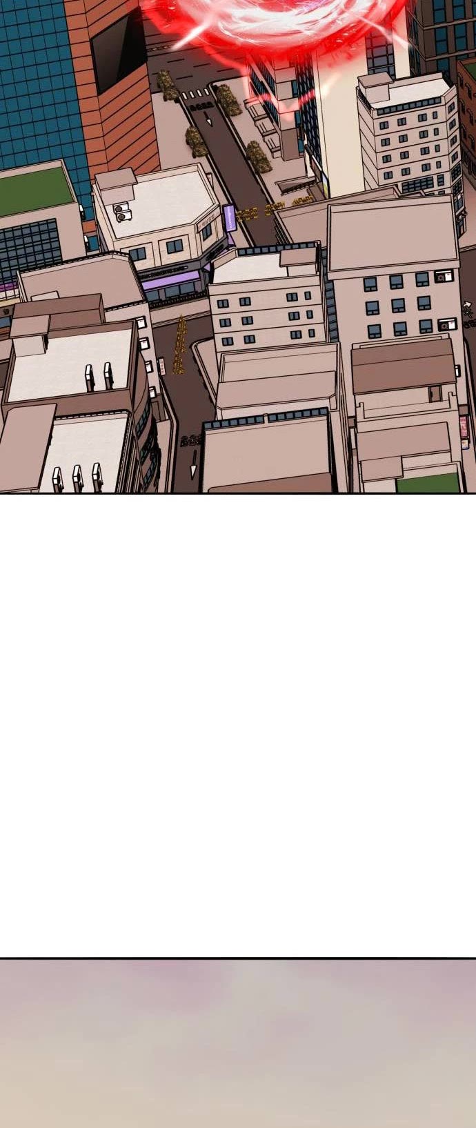 Limit Breaker Chapter 146 page 74 - Chapter 146