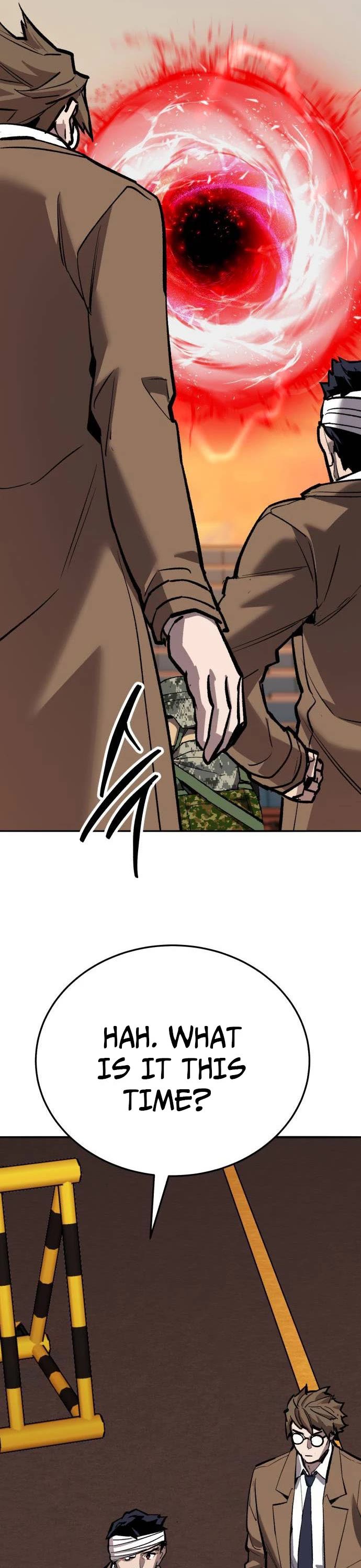 Limit Breaker Chapter 146 page 75 - Chapter 146