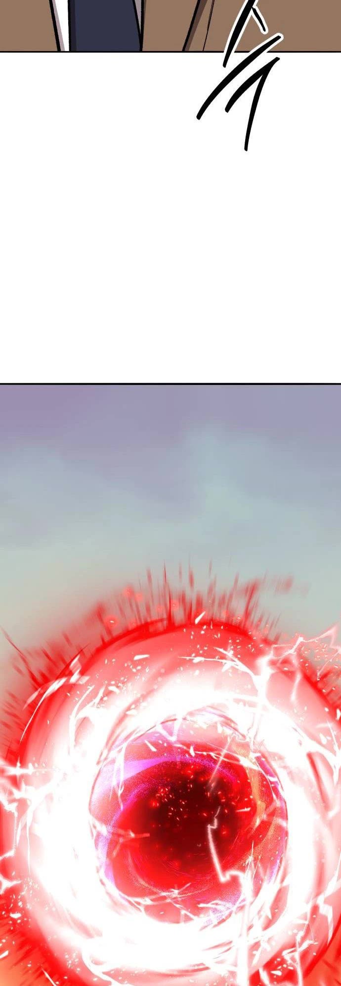 Limit Breaker Chapter 146 page 78 - Chapter 146