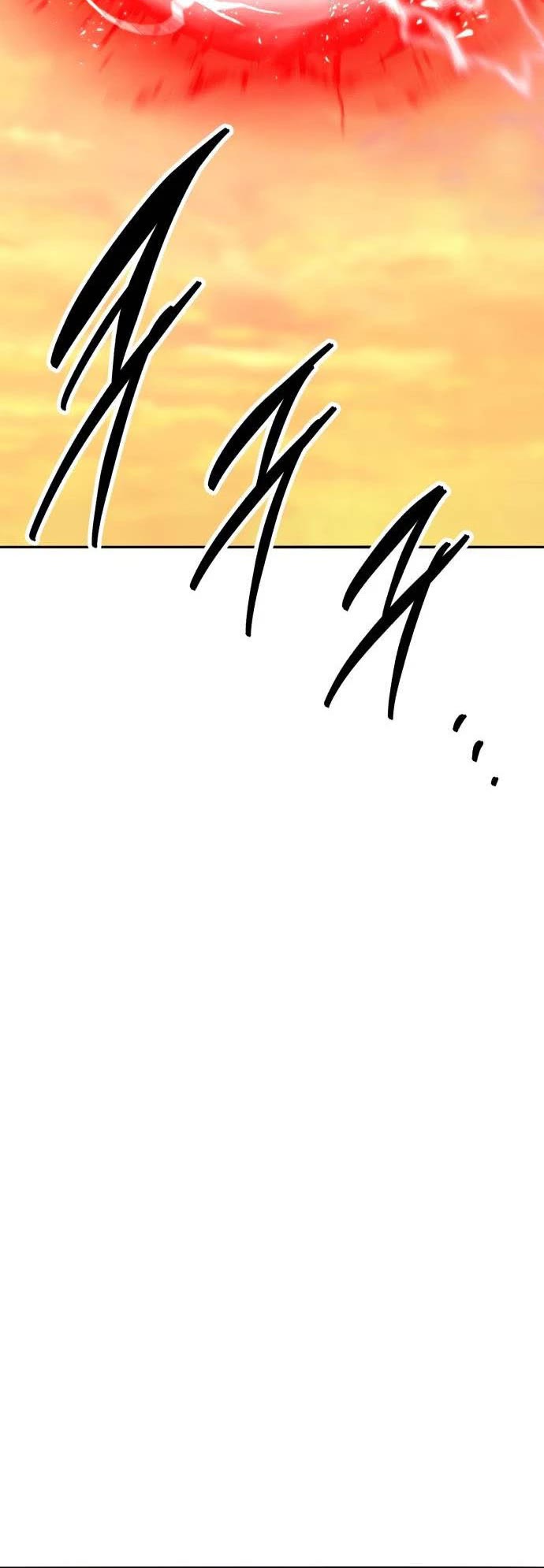 Limit Breaker Chapter 146 page 79 - Chapter 146
