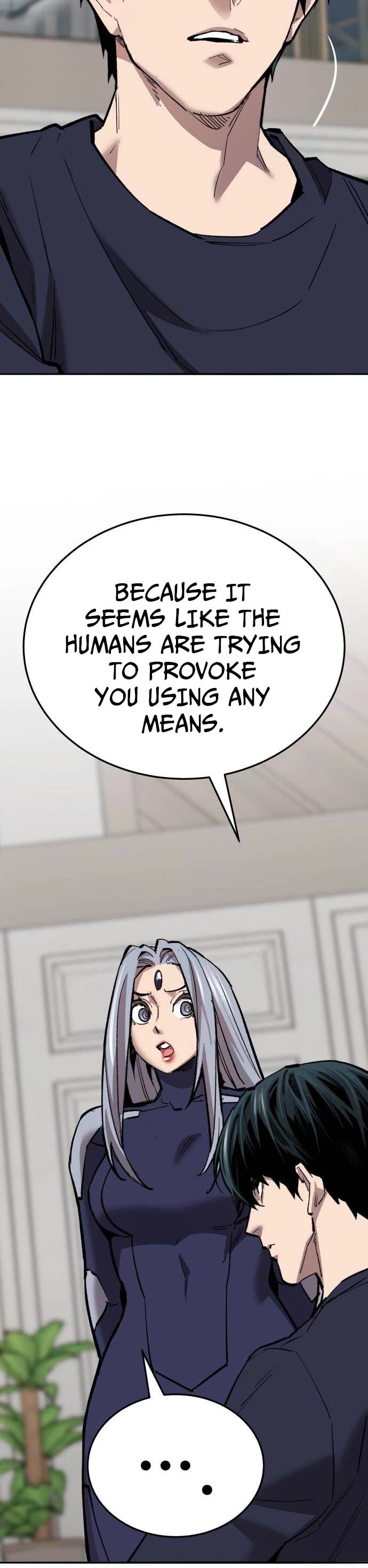Limit Breaker Chapter 146 page 82 - Chapter 146