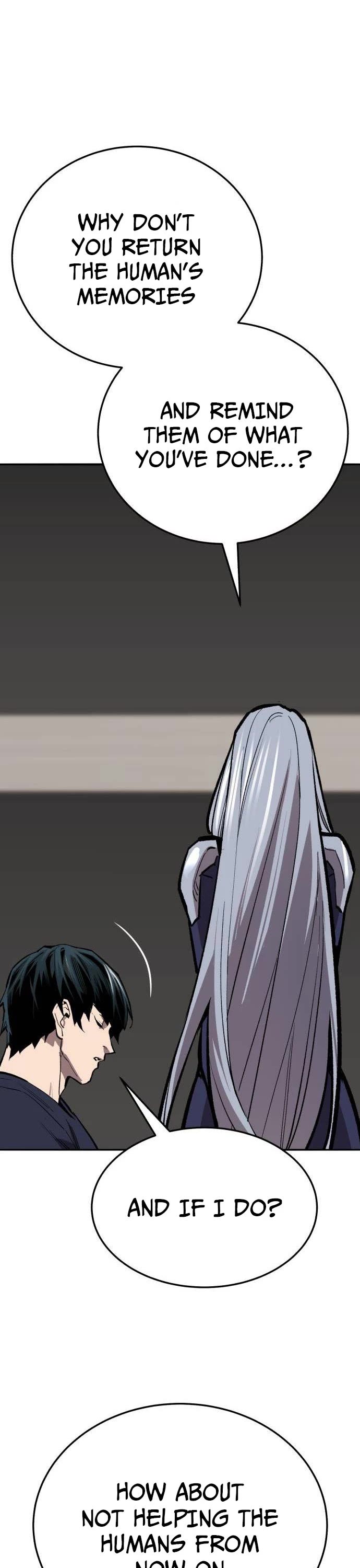 Limit Breaker Chapter 146 page 85 - Chapter 146