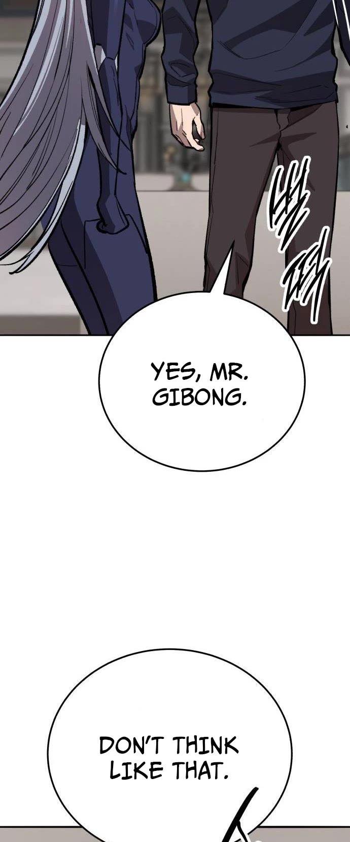 Limit Breaker Chapter 146 page 87 - Chapter 146