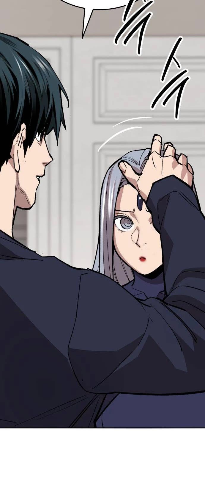 Limit Breaker Chapter 146 page 88 - Chapter 146