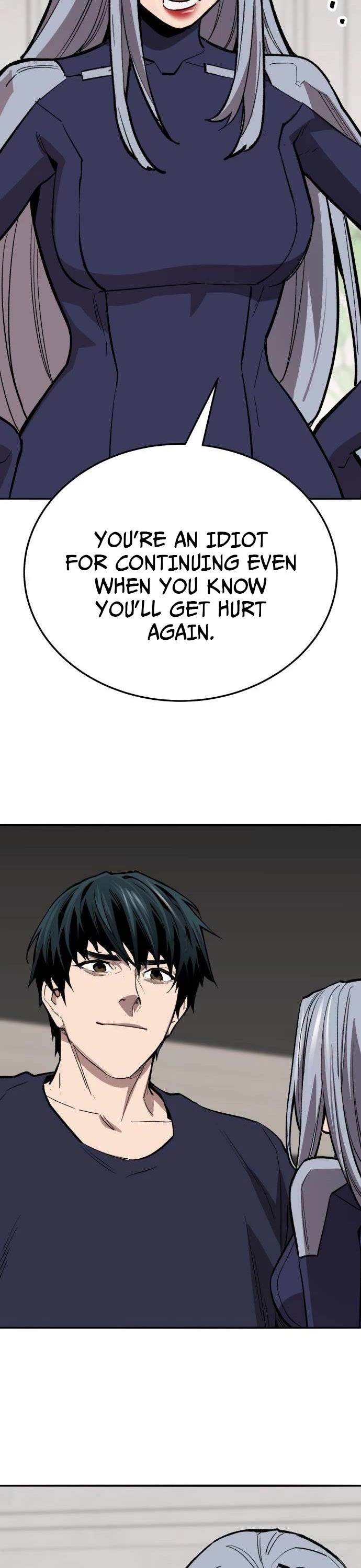 Limit Breaker Chapter 146 page 90 - Chapter 146