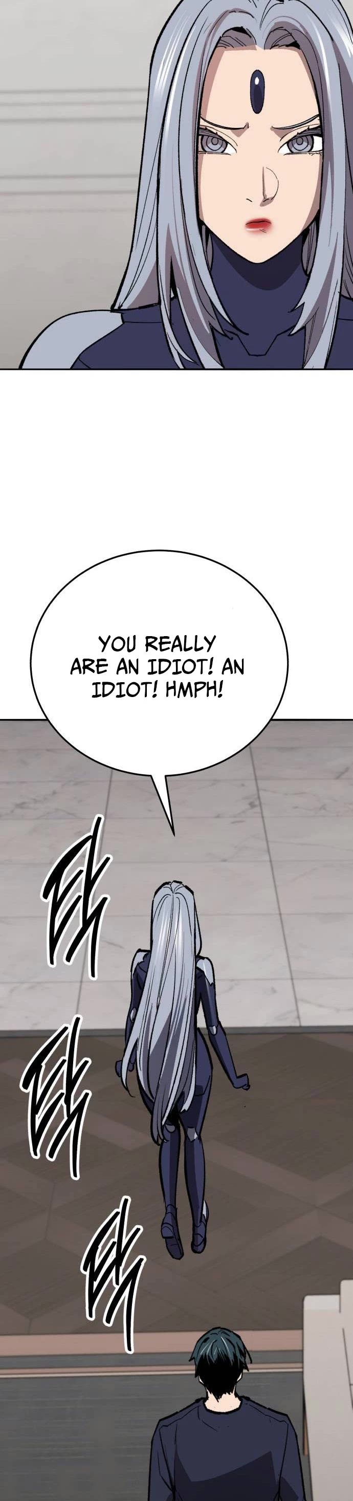Limit Breaker Chapter 146 page 91 - Chapter 146