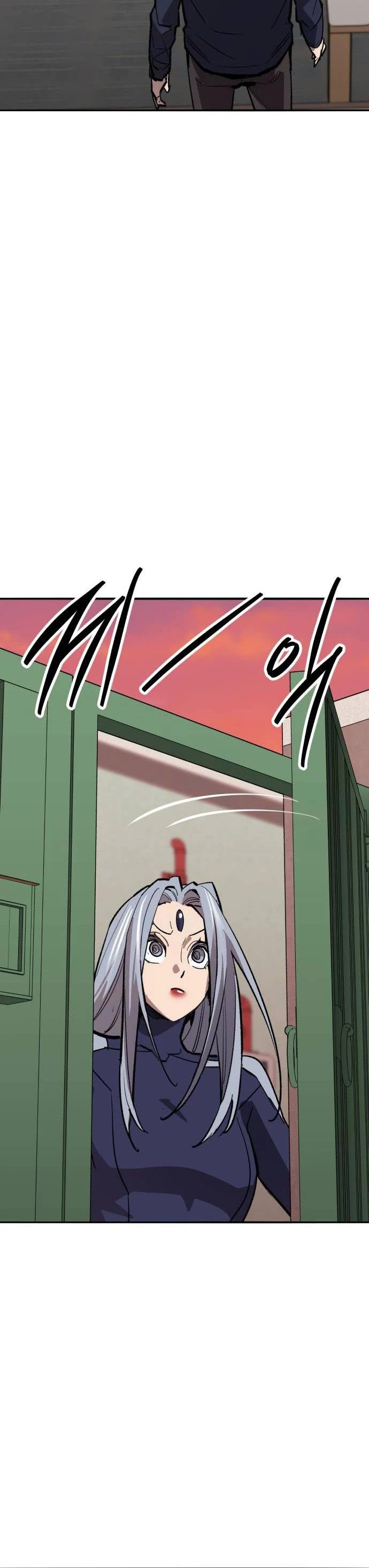 Limit Breaker Chapter 146 page 92 - Chapter 146