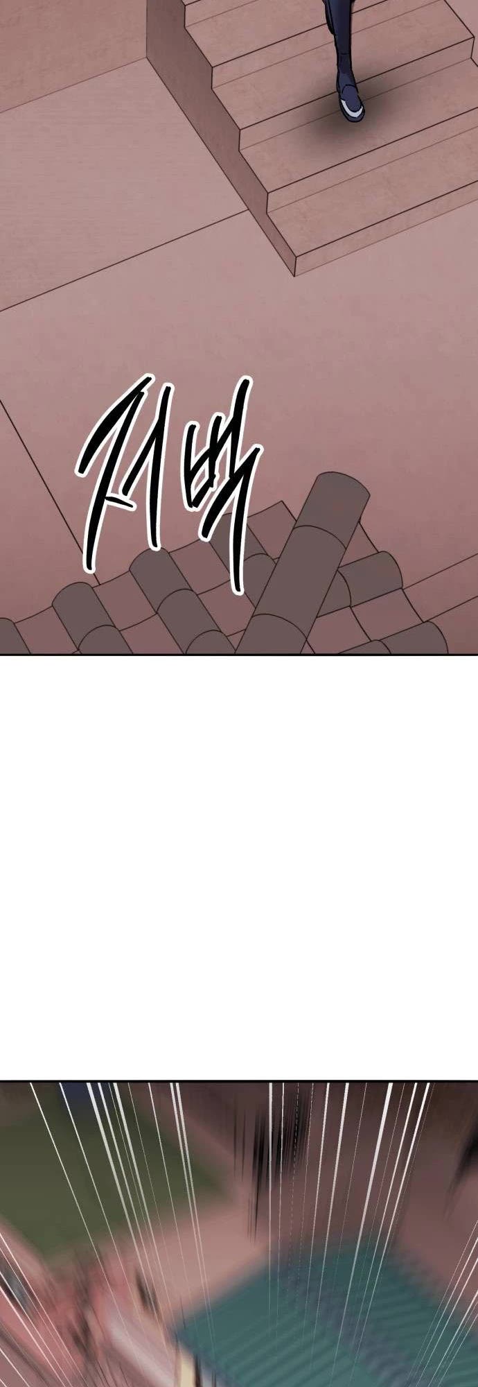 Limit Breaker Chapter 146 page 96 - Chapter 146