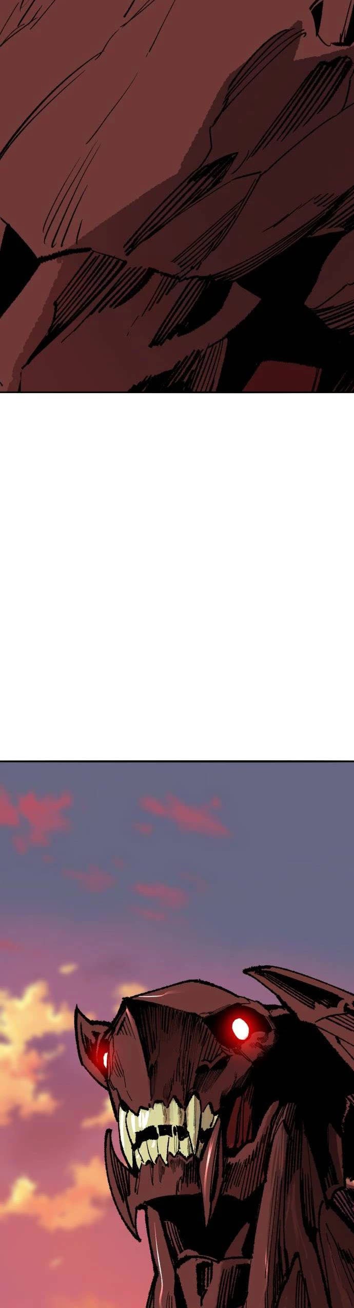 Limit Breaker Chapter 146 page 99 - Chapter 146