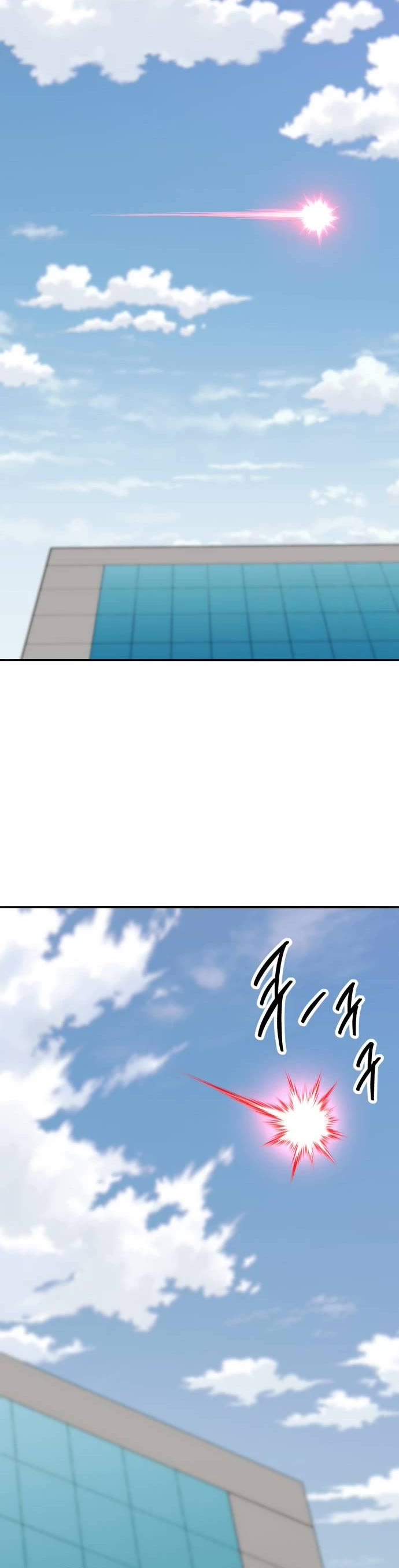 Limit Breaker Chapter 147 page 10 - Chapter 147