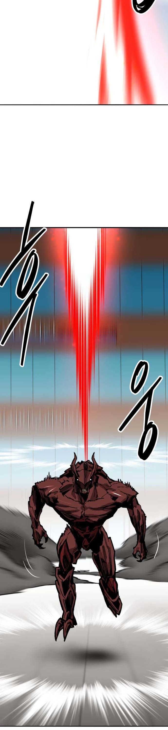 Limit Breaker Chapter 147 page 12 - Chapter 147