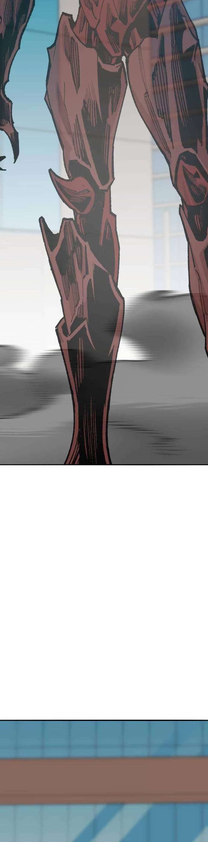 Limit Breaker Chapter 147 page 15 - Chapter 147