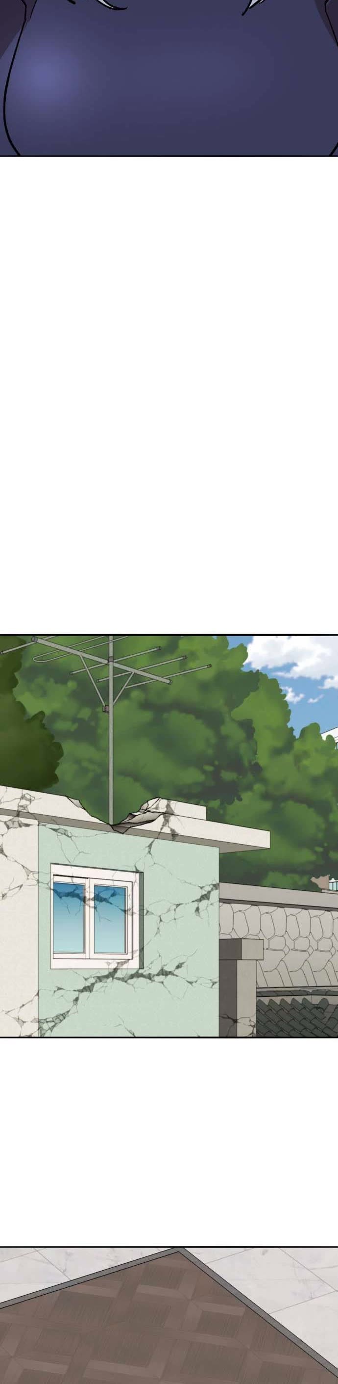 Limit Breaker Chapter 147 page 30 - Chapter 147