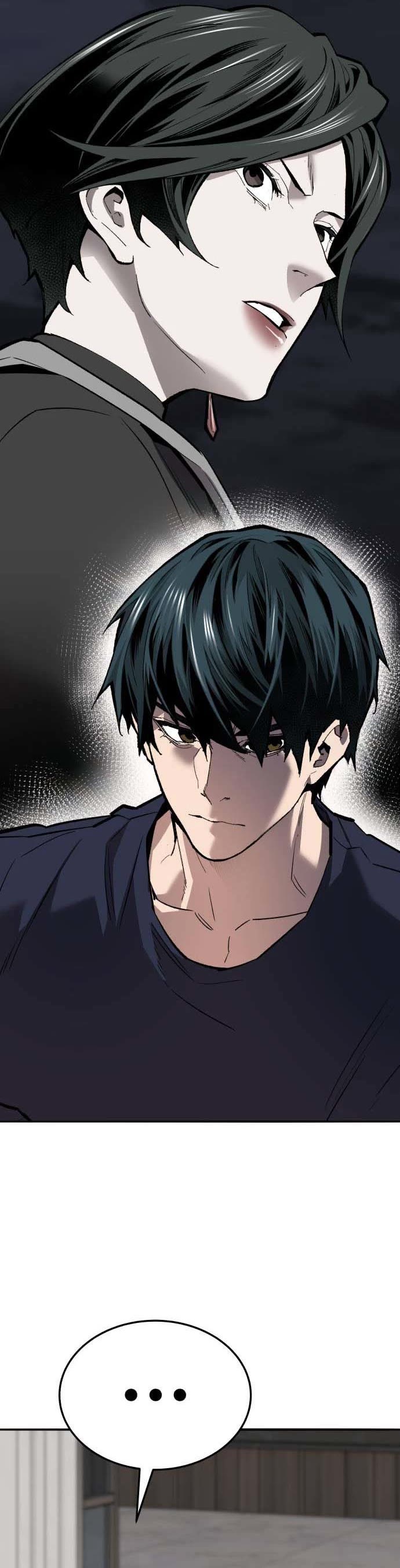 Limit Breaker Chapter 147 page 35 - Chapter 147