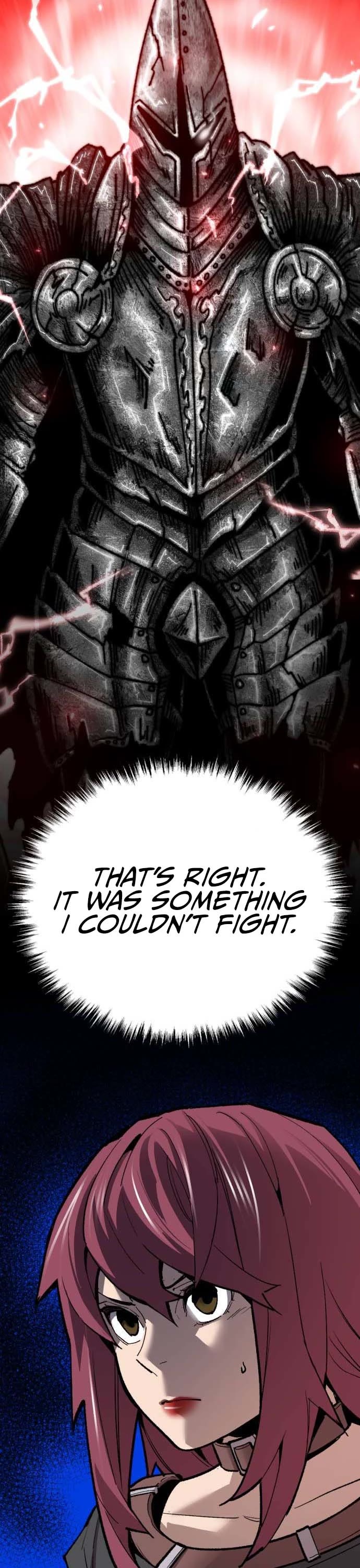 Limit Breaker Chapter 147 page 47 - Chapter 147
