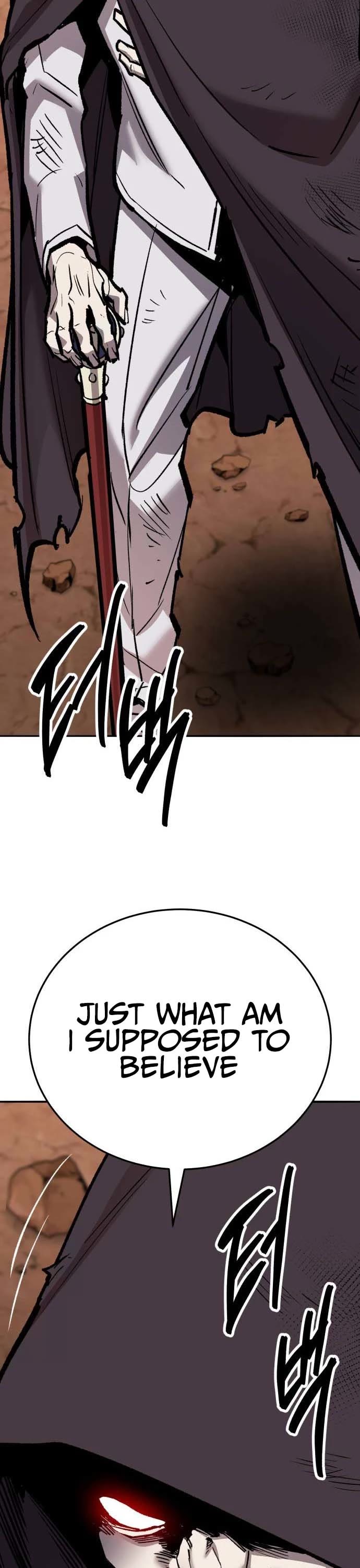 Limit Breaker Chapter 147 page 53 - Chapter 147