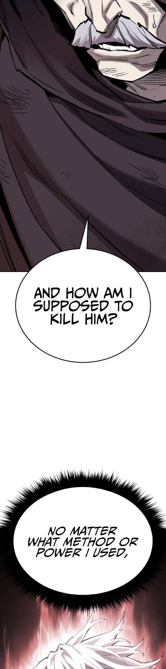 Limit Breaker Chapter 147 page 54 - Chapter 147