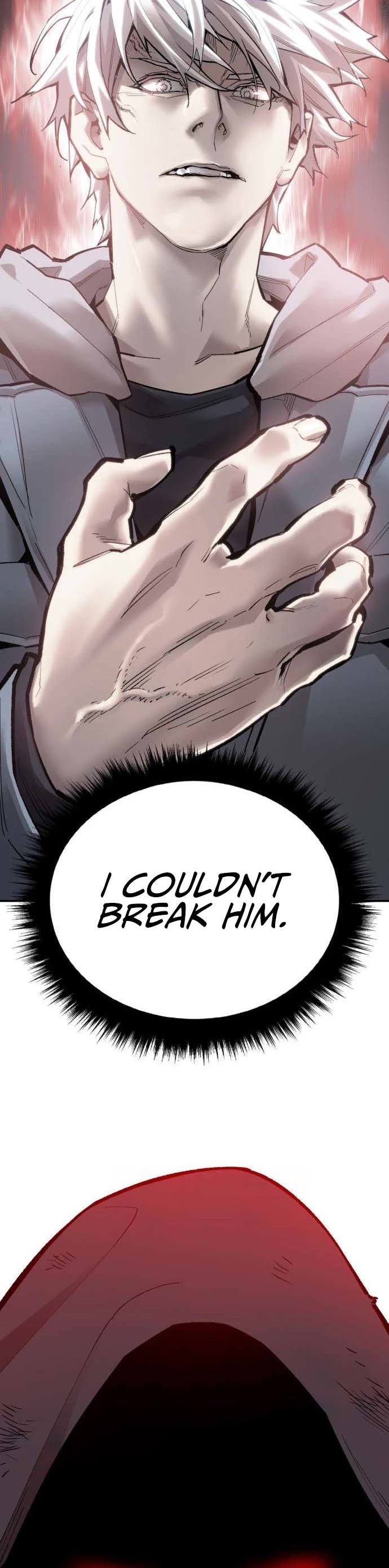 Limit Breaker Chapter 147 page 55 - Chapter 147