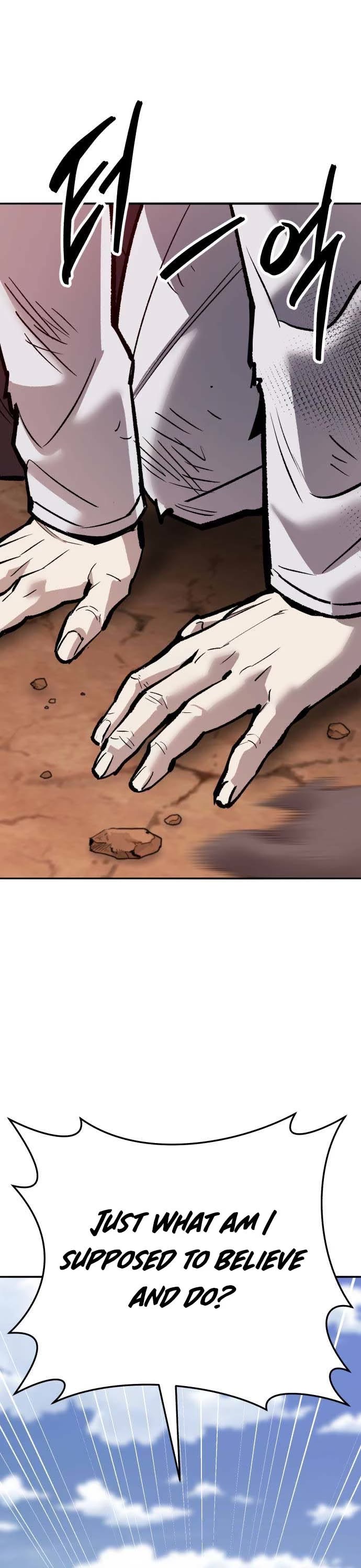 Limit Breaker Chapter 147 page 57 - Chapter 147