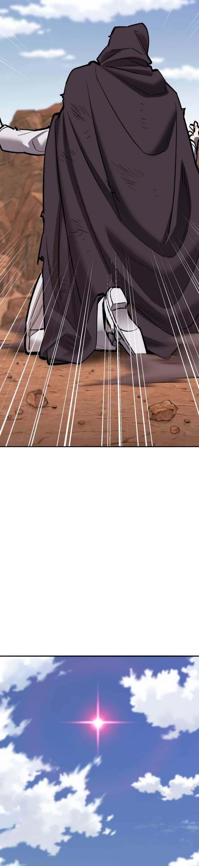 Limit Breaker Chapter 147 page 58 - Chapter 147