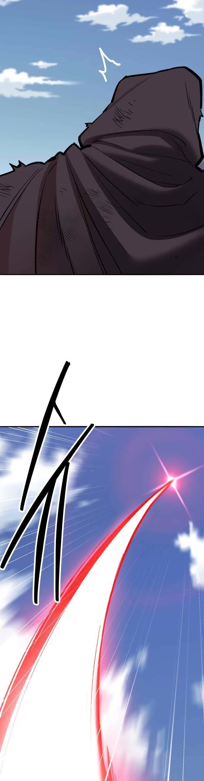 Limit Breaker Chapter 147 page 59 - Chapter 147