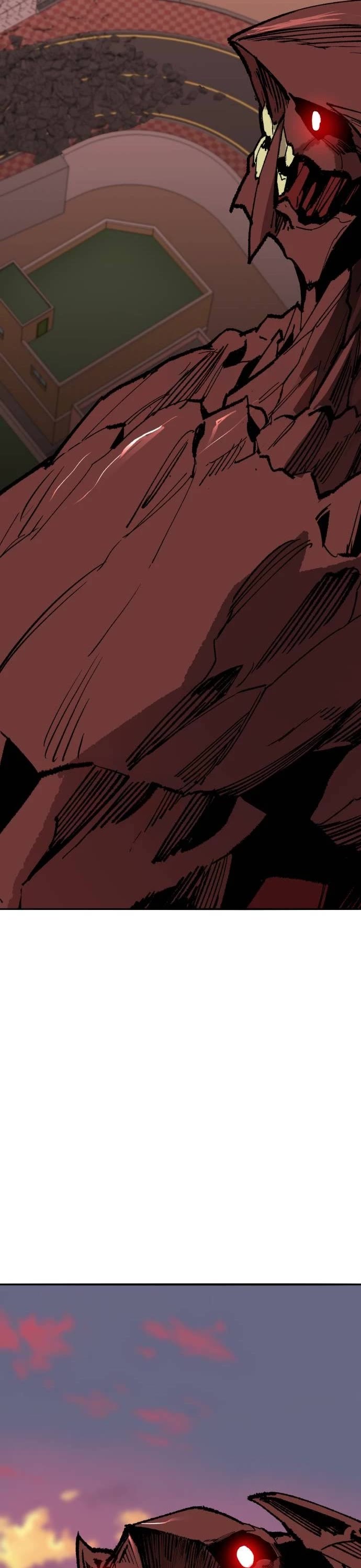Limit Breaker Chapter 147 page 6 - Chapter 147