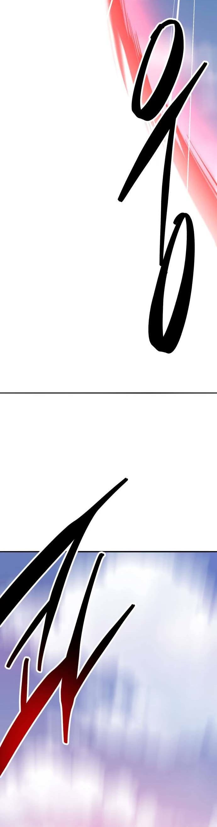 Limit Breaker Chapter 147 page 60 - Chapter 147