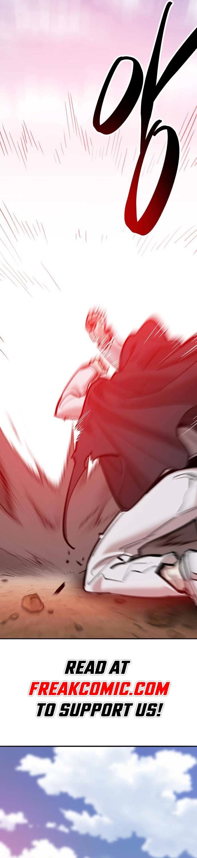 Limit Breaker Chapter 147 page 61 - Chapter 147